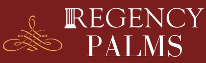regency palms nerul
