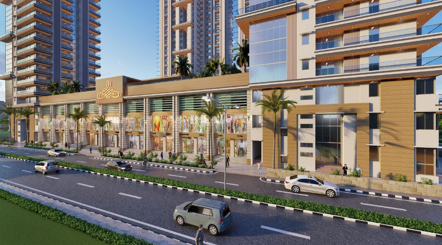 regency-palms-nerul-gallery-image-1