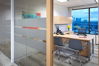 regency-palms-nerul-gallery-image-10