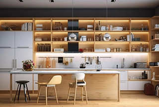 regency-palms-nerul-gallery-image-11