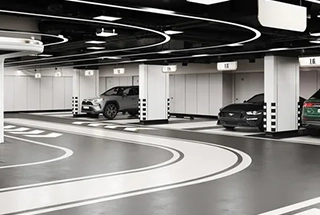 regency-palms-nerul-gallery-image-12