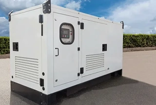 regency-palms-nerul-gallery-image-13