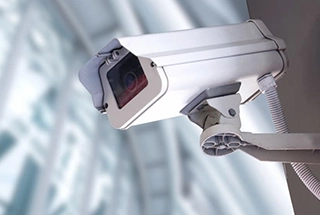 regency-palms-nerul-gallery-image-14