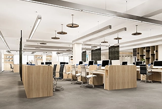 regency-palms-nerul-gallery-image-15