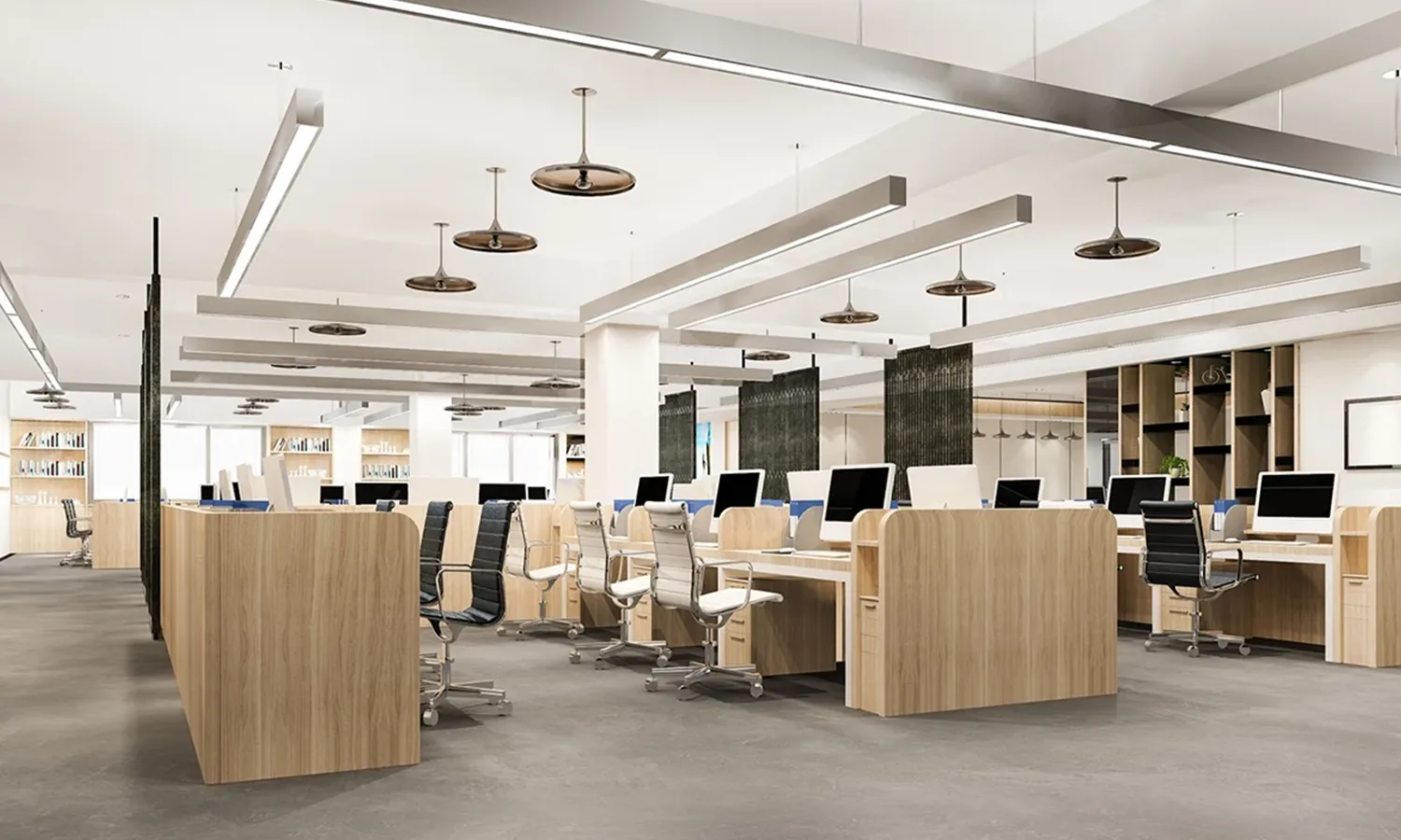 regency-palms-nerul-gallery-image-3