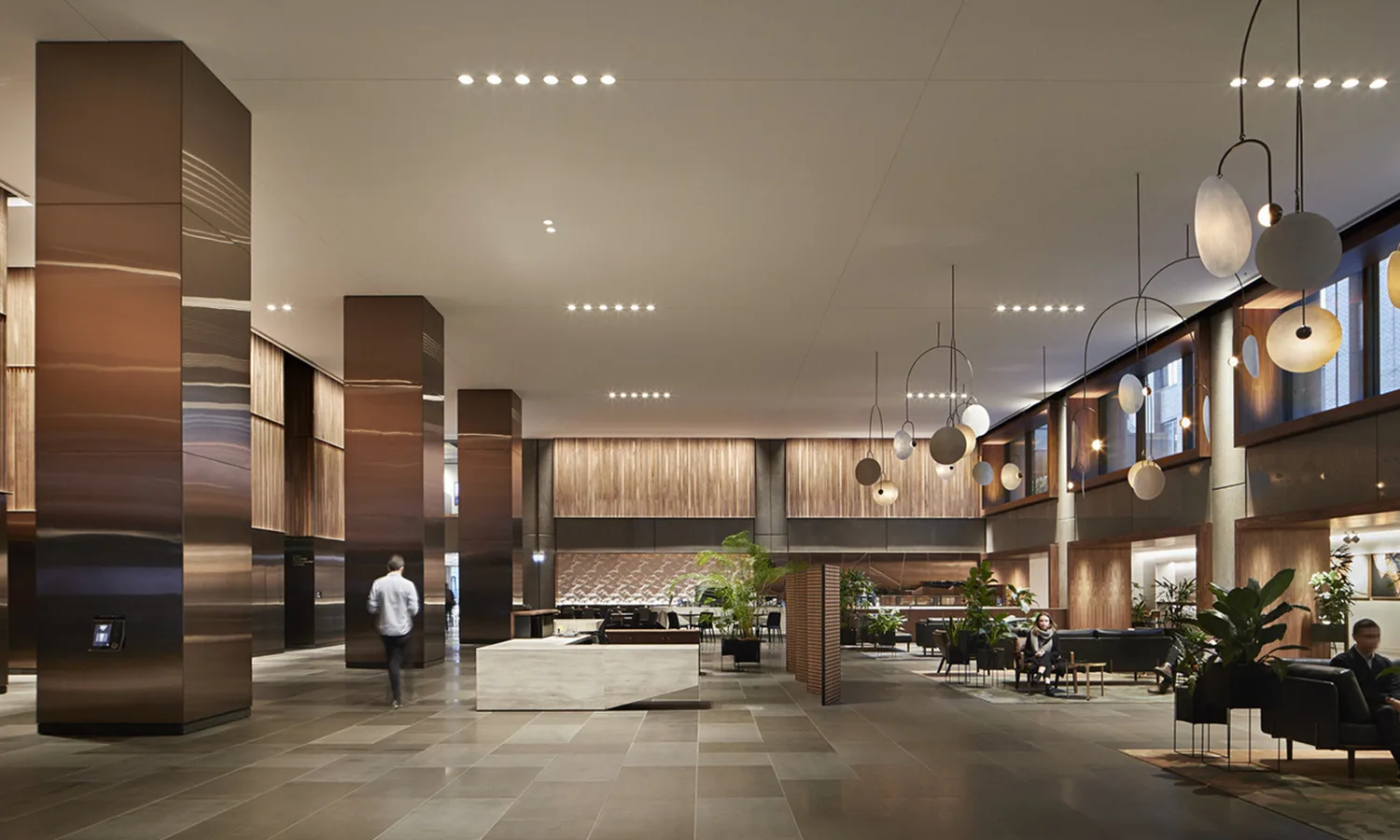 regency-palms-nerul-gallery-image-4