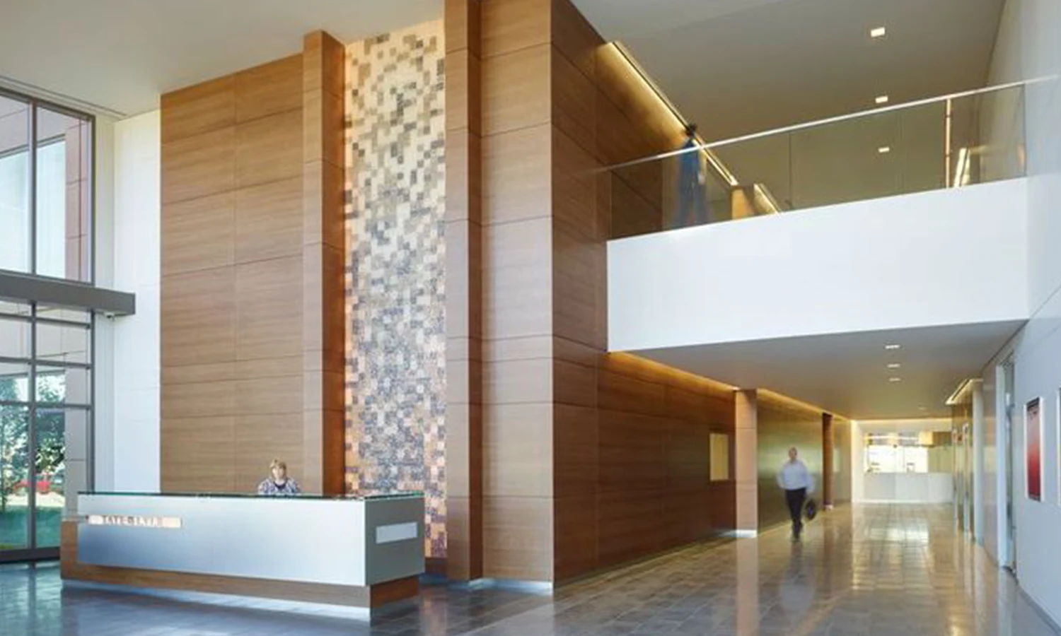 regency-palms-nerul-gallery-image-5