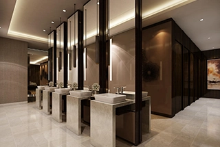 regency-palms-nerul-gallery-image-6