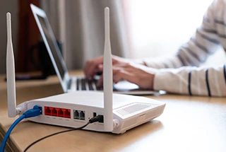 regency-palms-nerul-gallery-image-7