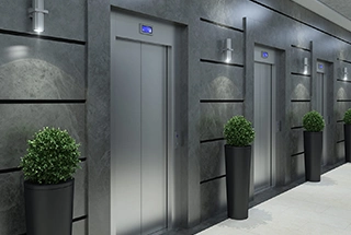 regency-palms-nerul-gallery-image-8