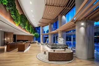 regency-palms-nerul-gallery-image-9