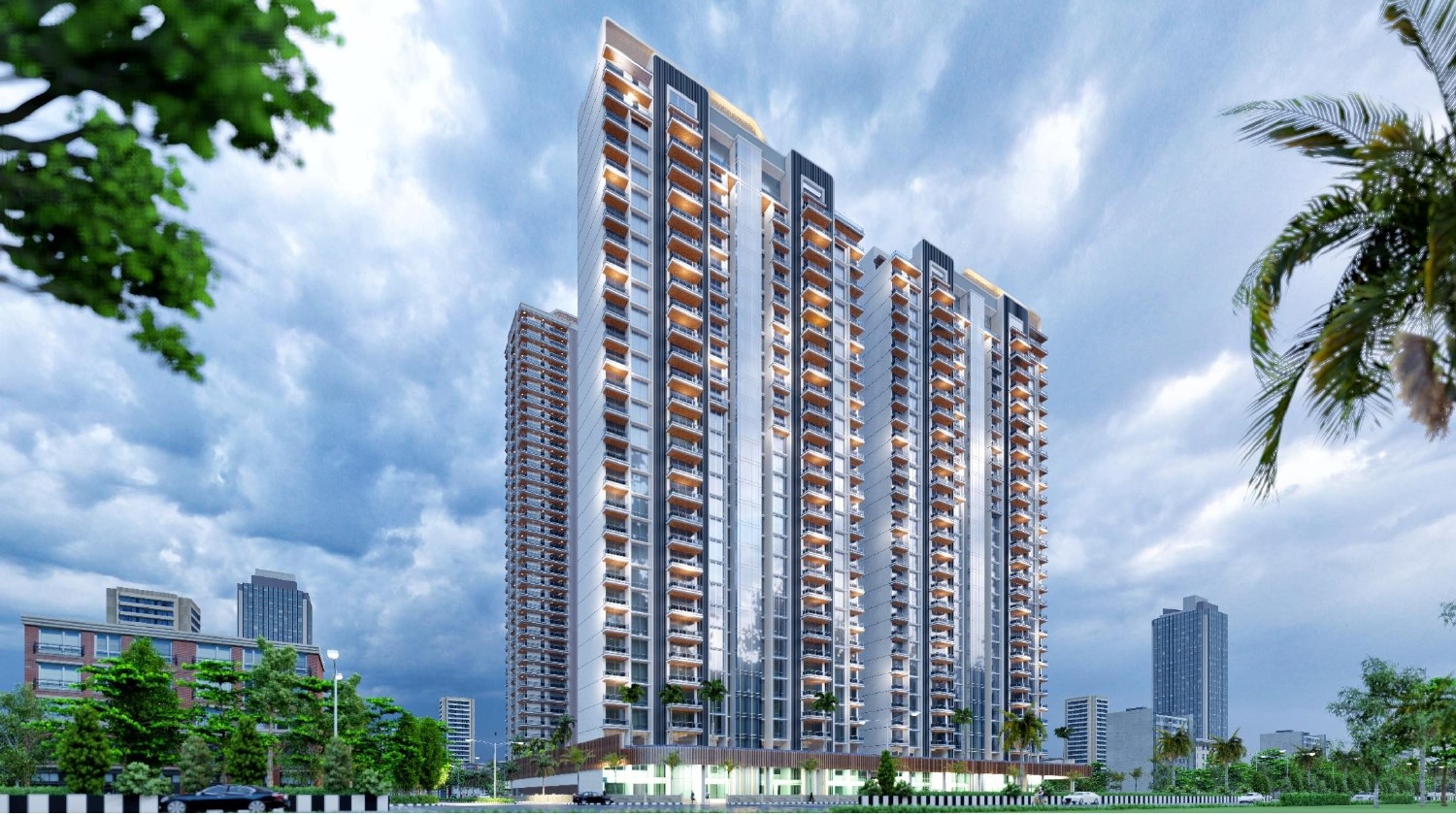 regency-palms-nerul-image-1