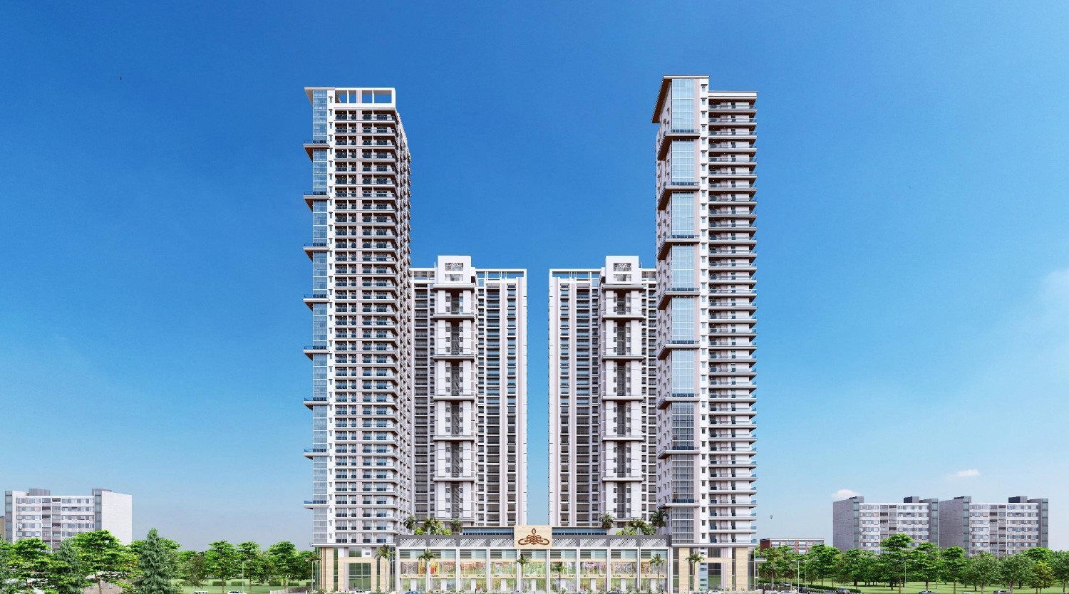 regency-palms-nerul-image-1