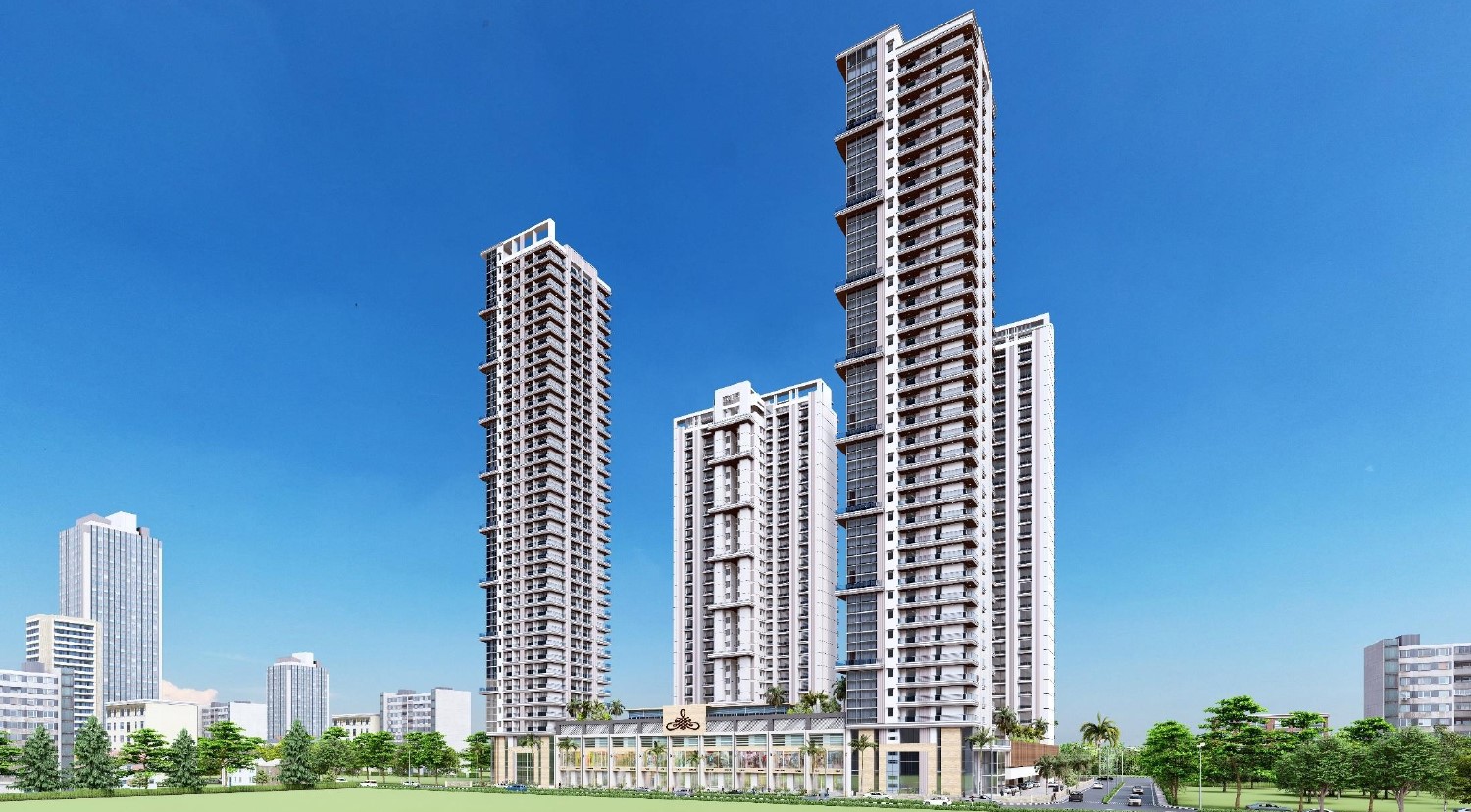 regency-palms-nerul-image-1