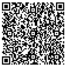 regency-palms-nerul-rera-qr