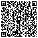 regency-palms-nerul-rera-qr