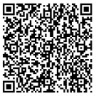 regency-palms-nerul-rera-qr